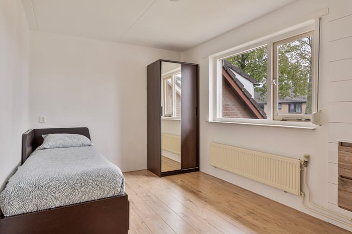 Foto 17 van Zaanstraat 2