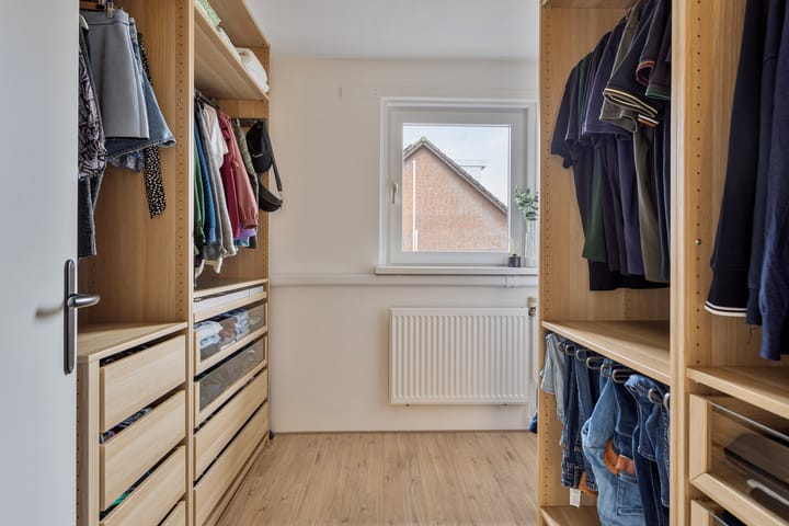 Foto 19 van Zaanstraat 2