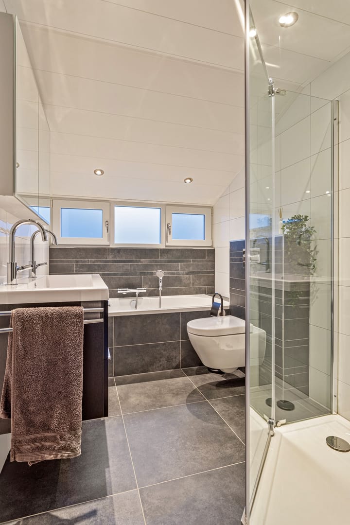 Foto 20 van Zaanstraat 2