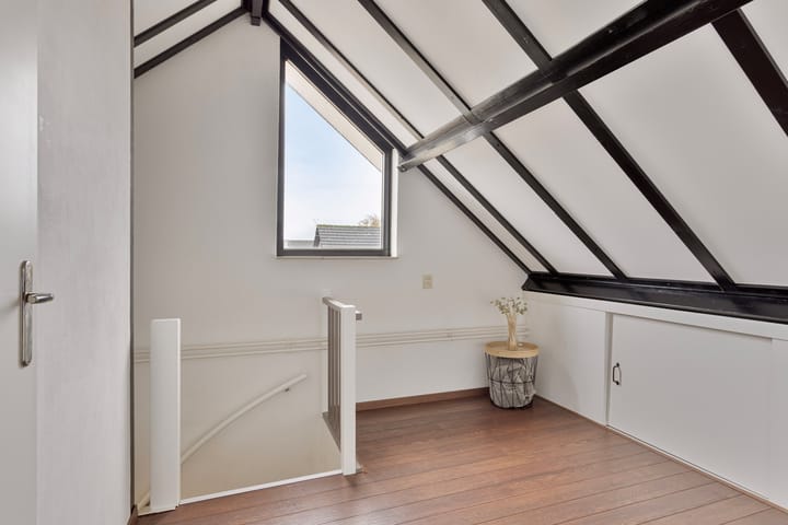 Foto 21 van Zaanstraat 2