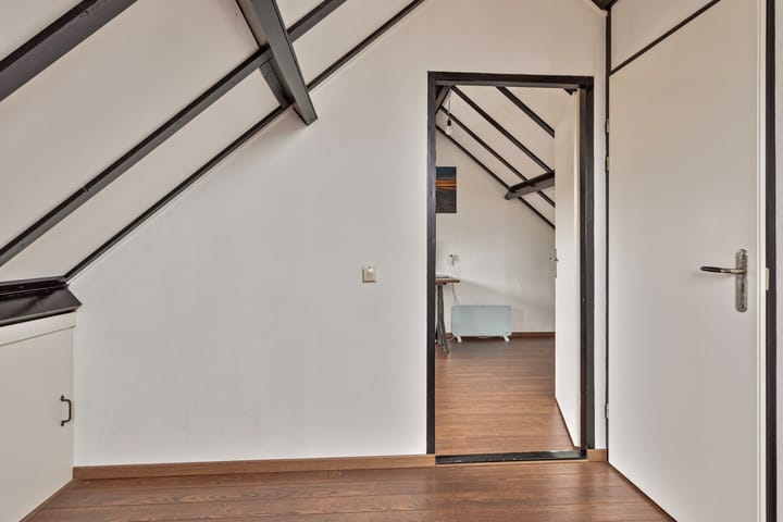 Foto 22 van Zaanstraat 2