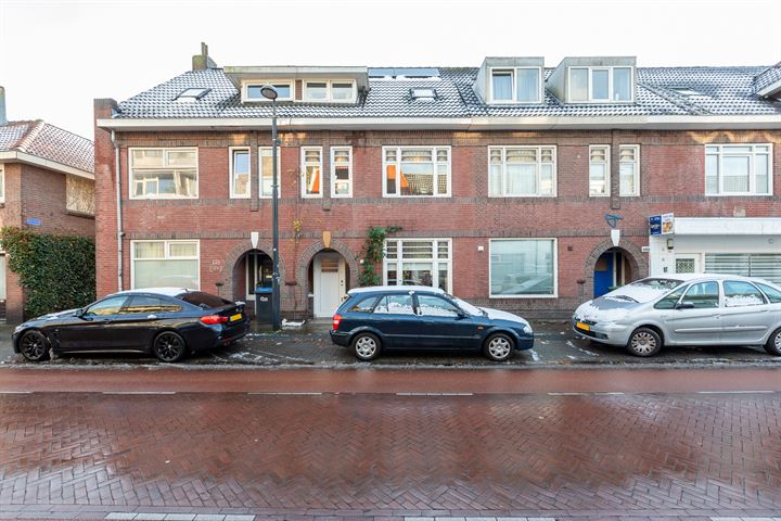 View photo 1 of Heezerweg 122