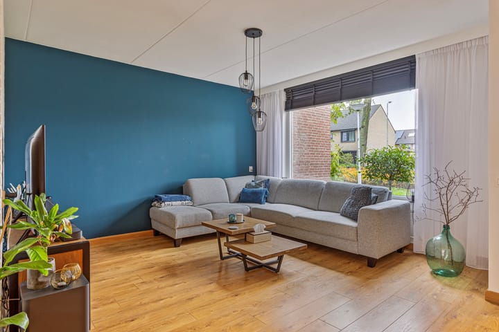 Foto 8 van Zaanstraat 2