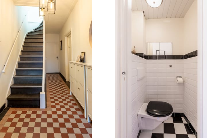 Foto 4 van Heezerweg 122