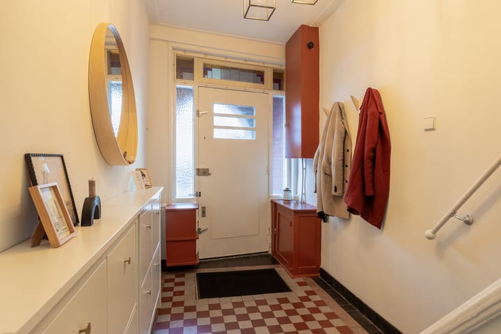 Foto 5 van Heezerweg 122