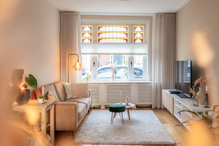 Foto 6 van Heezerweg 122