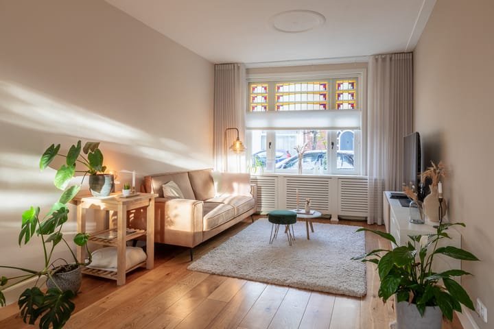 Foto 7 van Heezerweg 122