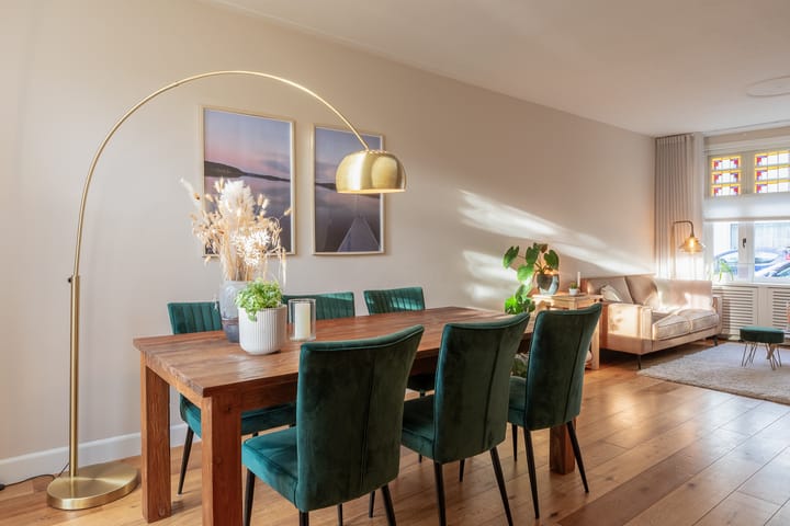 Foto 8 van Heezerweg 122