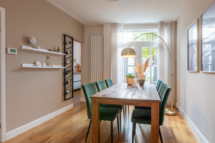 Foto 9 van Heezerweg 122