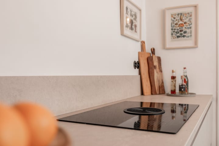 Foto 12 van Heezerweg 122