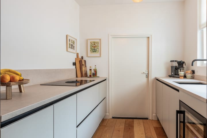 Foto 10 van Heezerweg 122