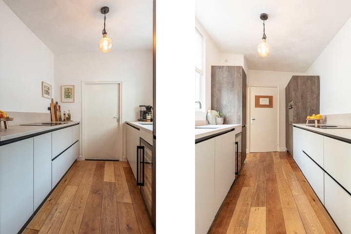 Foto 13 van Heezerweg 122