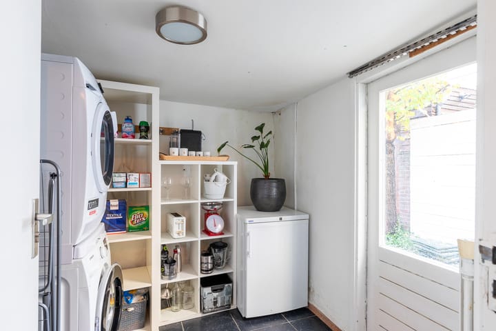 Foto 14 van Heezerweg 122