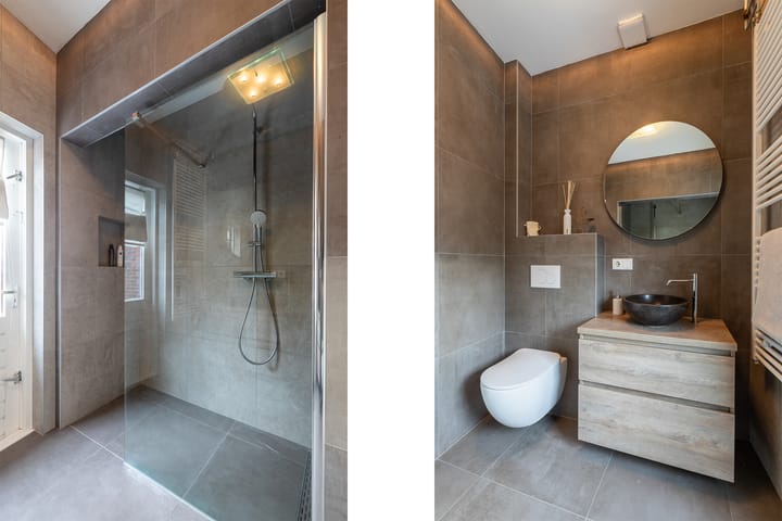 Foto 18 van Heezerweg 122