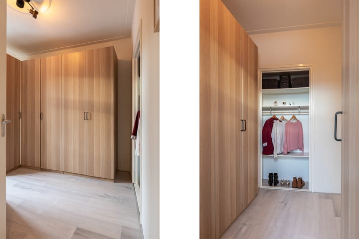 Foto 17 van Heezerweg 122