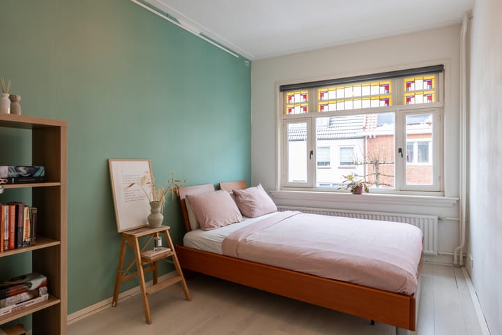 Foto 15 van Heezerweg 122