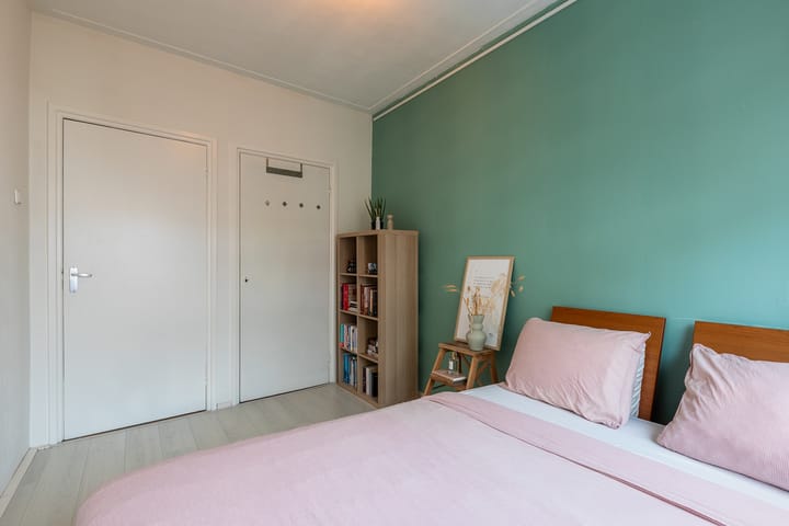 Foto 16 van Heezerweg 122