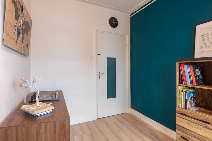 Foto 19 van Heezerweg 122