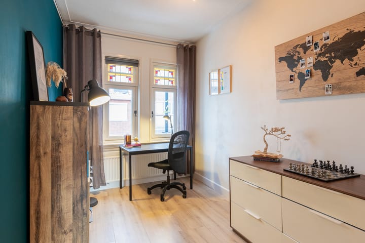 Foto 20 van Heezerweg 122