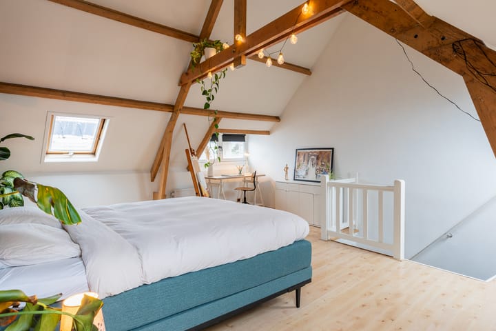 Foto 21 van Heezerweg 122