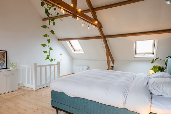 Foto 22 van Heezerweg 122