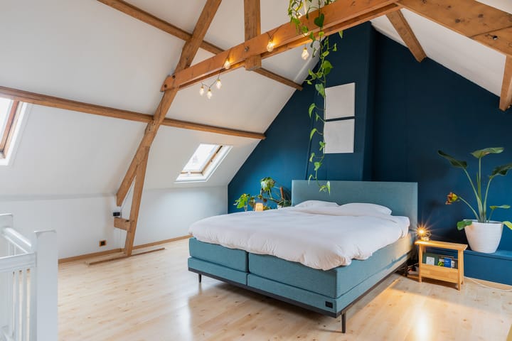 Foto 23 van Heezerweg 122