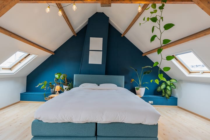 Foto 24 van Heezerweg 122