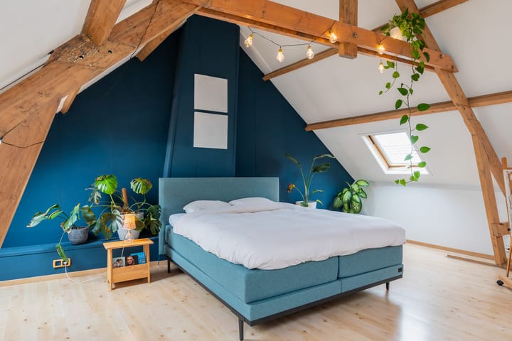 Foto 25 van Heezerweg 122