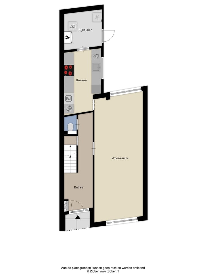 Foto 34 van Heezerweg 122