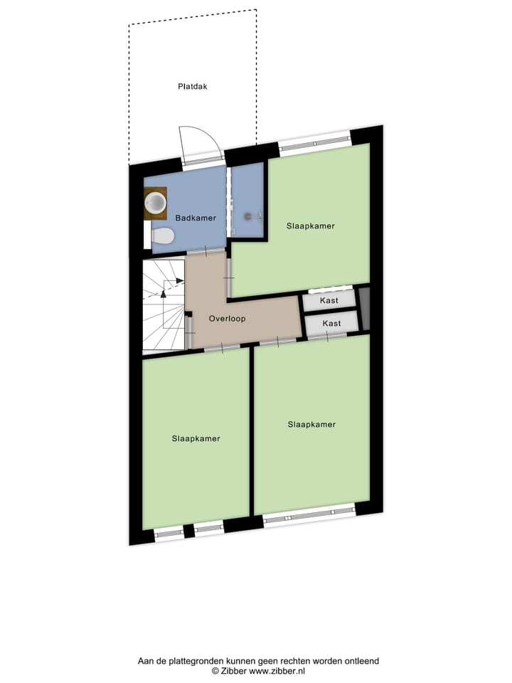 Foto 35 van Heezerweg 122