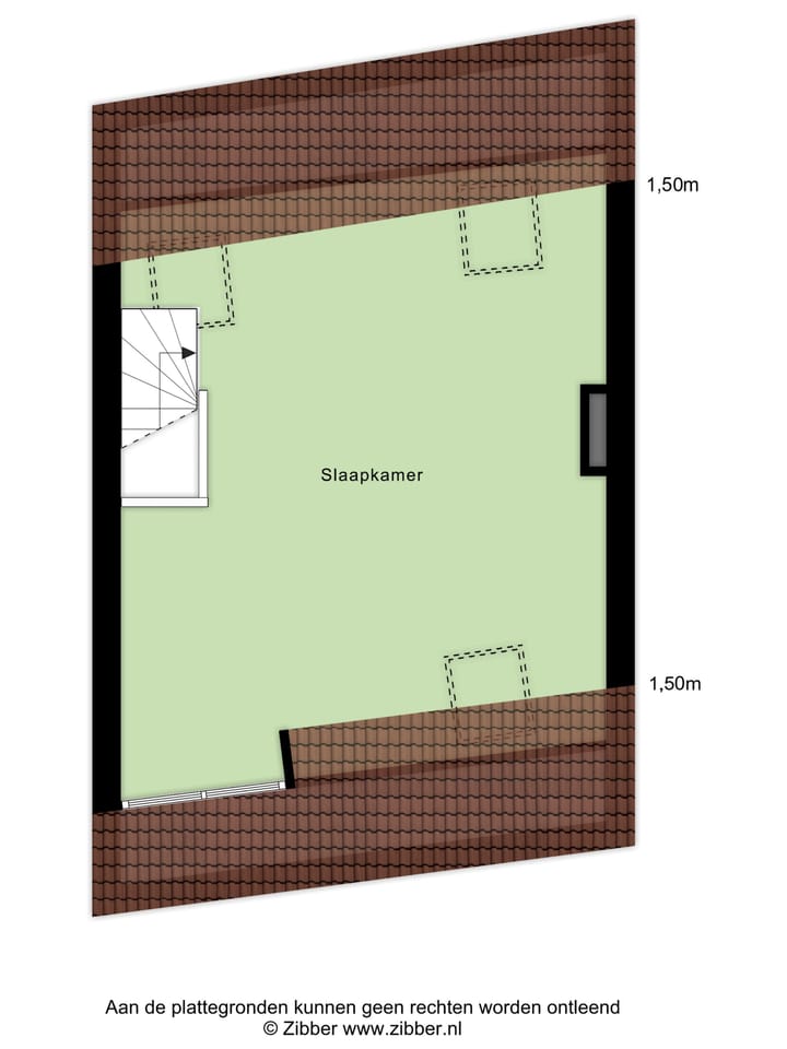 Foto 36 van Heezerweg 122