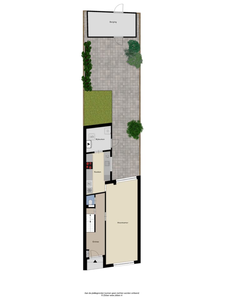 Foto 37 van Heezerweg 122