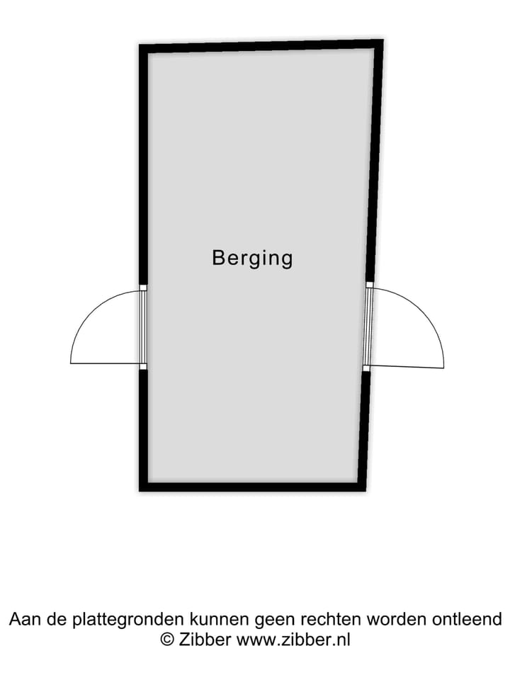 Foto 38 van Heezerweg 122