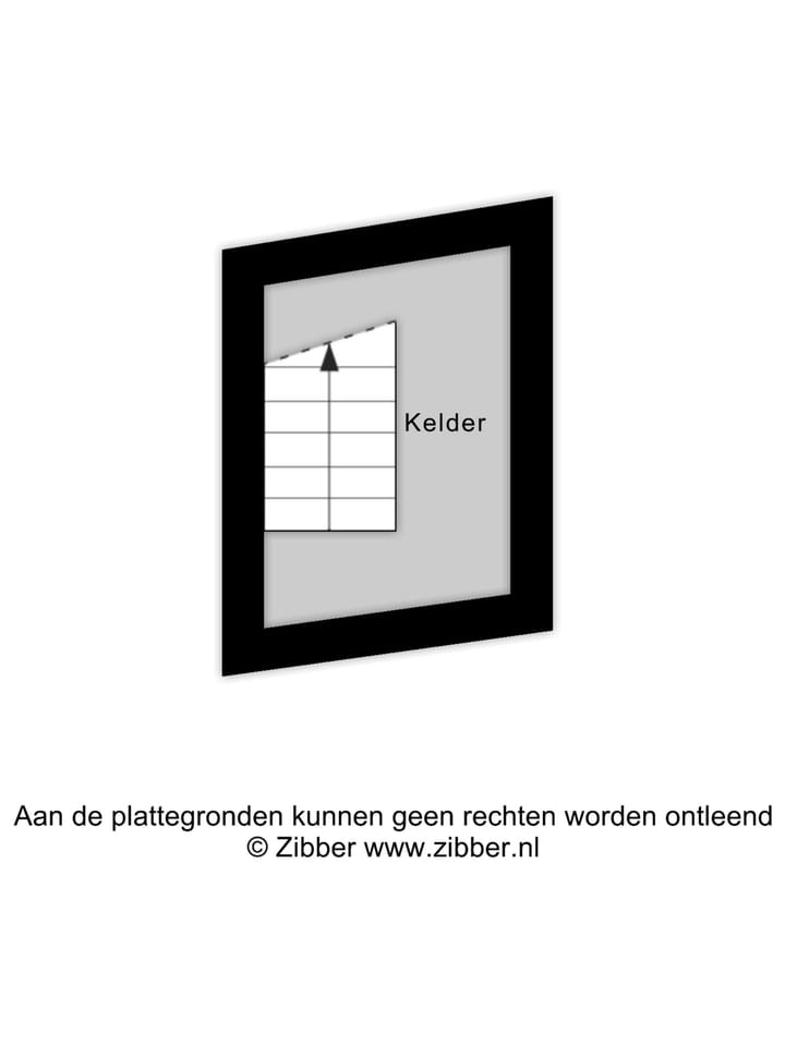 Foto 39 van Heezerweg 122