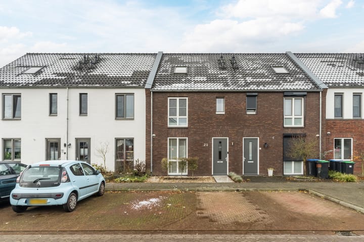 Photo 1 of St. Eloy 25