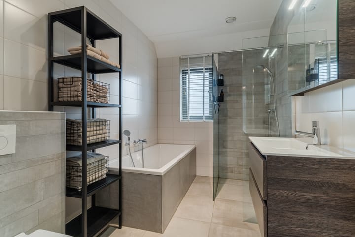 Photo 4 of St. Eloy 25