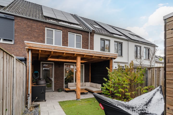 Photo 5 of St. Eloy 25