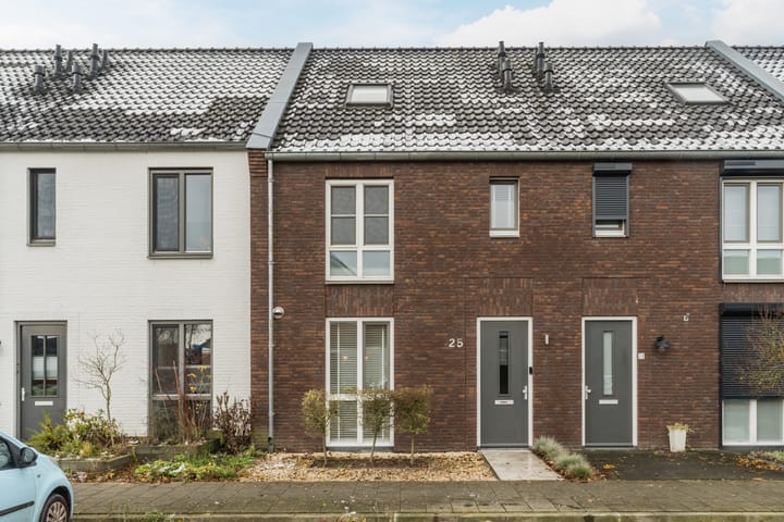 Photo 7 of St. Eloy 25