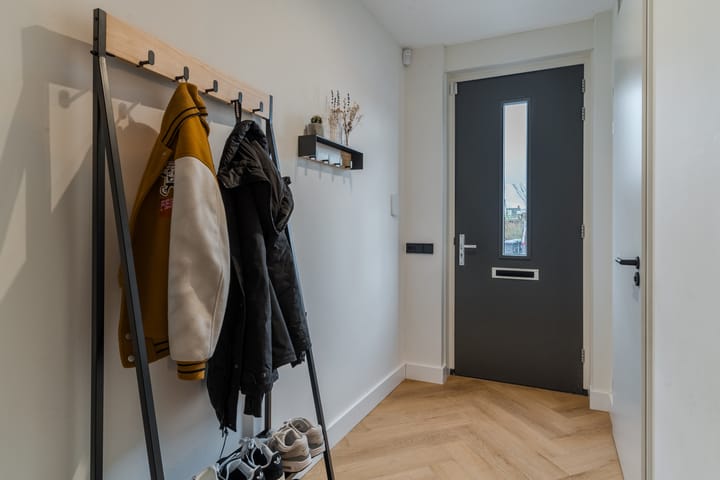 Photo 8 of St. Eloy 25