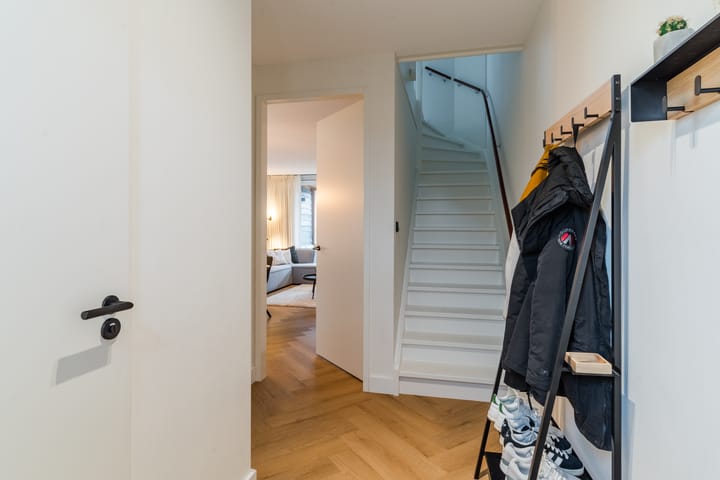 Photo 9 of St. Eloy 25