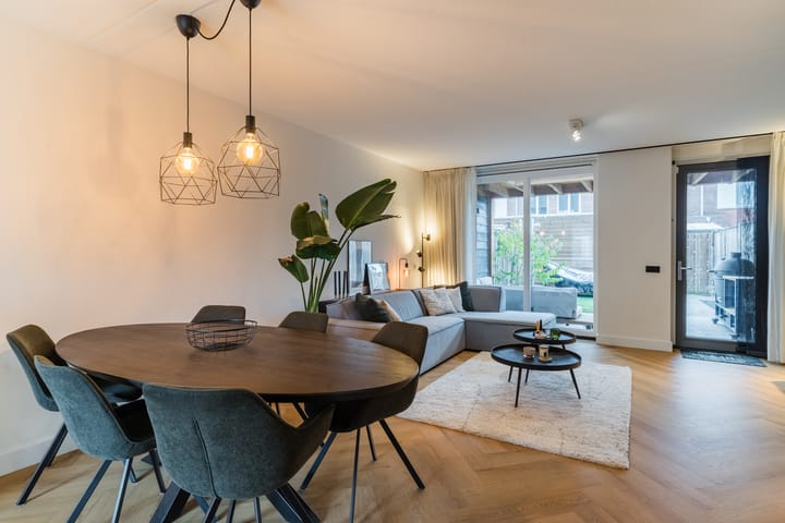 Photo 11 of St. Eloy 25