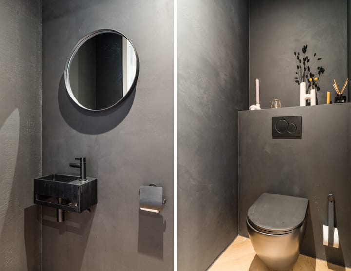 Photo 10 of St. Eloy 25