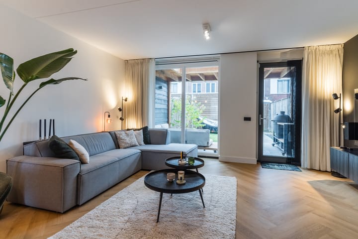 Photo 12 of St. Eloy 25