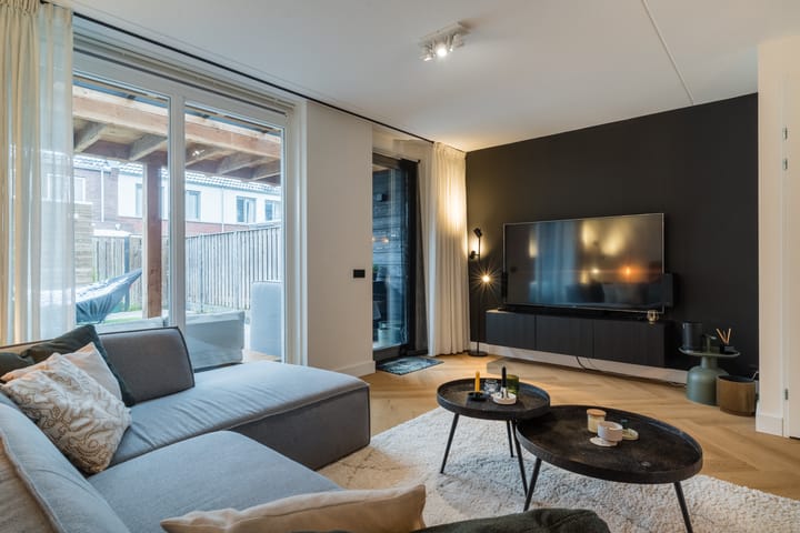 Photo 13 of St. Eloy 25