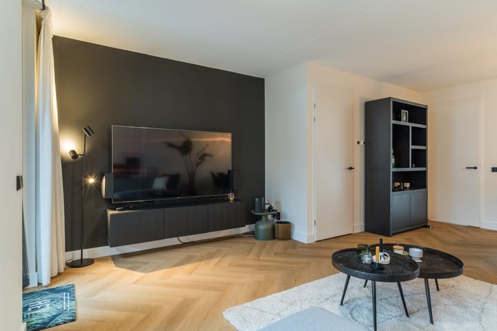 Photo 14 of St. Eloy 25