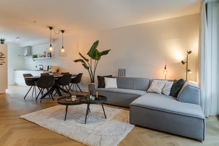 Photo 15 of St. Eloy 25