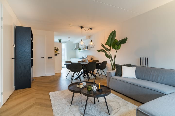 Photo 16 of St. Eloy 25