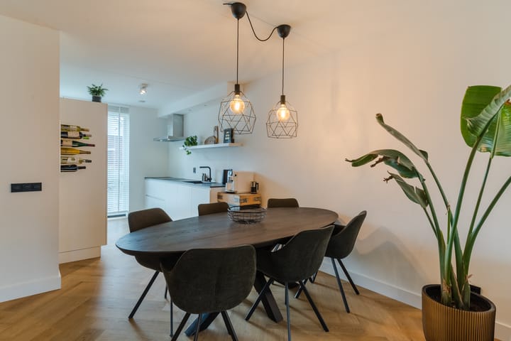 Photo 17 of St. Eloy 25