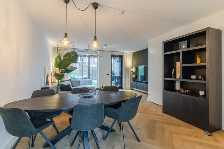 Photo 2 of St. Eloy 25