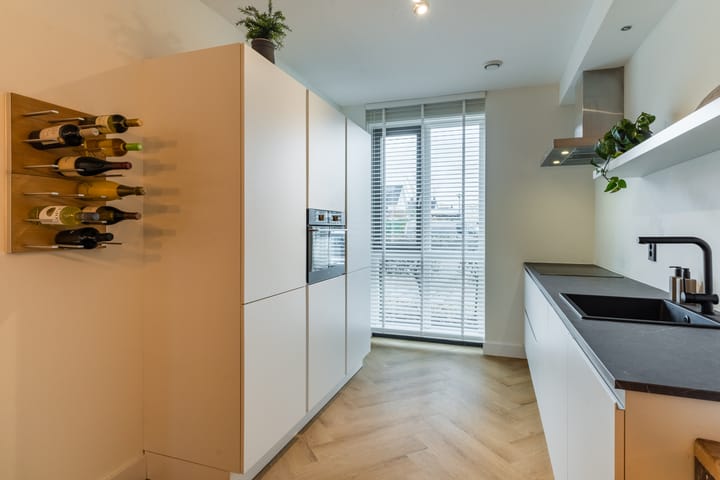 Photo 18 of St. Eloy 25